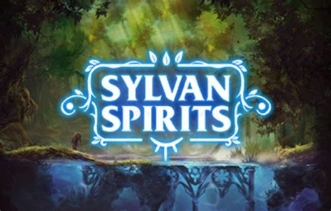 Sylvan Spirits Parimatch