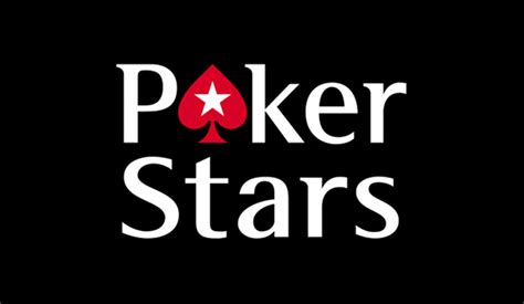 Symbols Of Luck Pokerstars