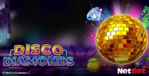 Symphony Of Diamonds Netbet