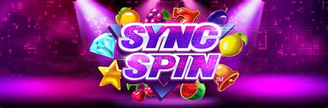 Sync Spin Leovegas