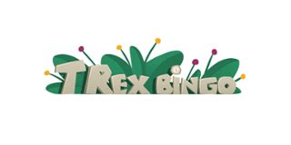 T Rex Bingo Casino Guatemala