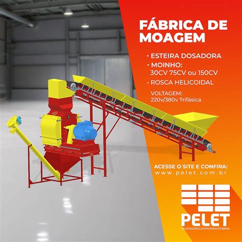 T Slot De Capas Para Maquinas De Moagem De