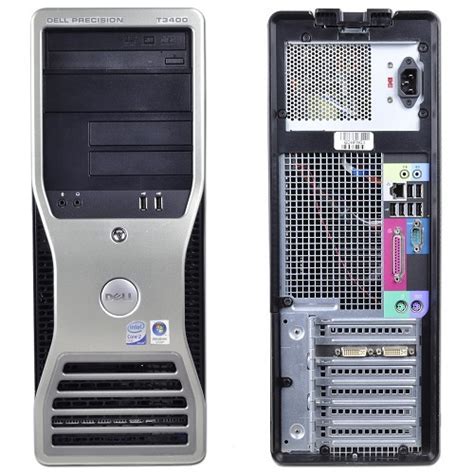 T3400 Slots