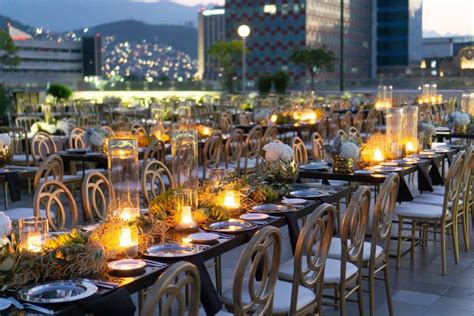 Tabela De Danca De Cassino De Clube Monterrey