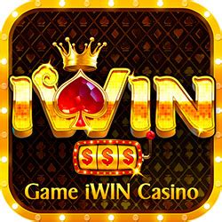 Tai Iwin Casino