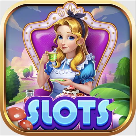 Tailandes Princesa Slots