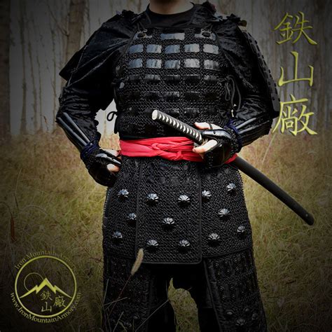 Taisho Samurai Betsson