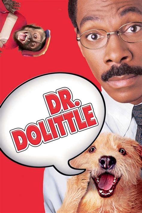 Tales Of Dr Dolittle 1xbet