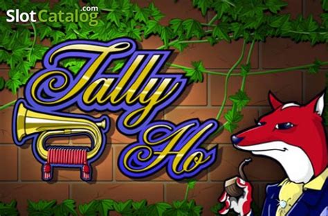 Tally Ho Review 2024