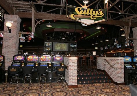 Tamarack Juncao De Casino &Amp; Restaurante Reno Nv