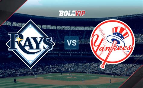 Tampa Bay Rays vs Tampa Bay Rays pronostico MLB