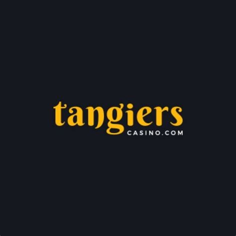 Tangiers Casino Ecuador