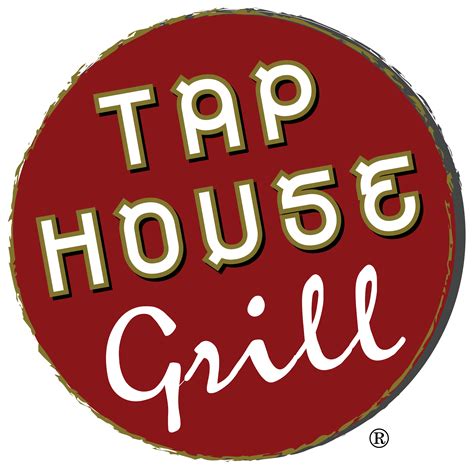 Tap House Parimatch