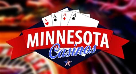 Tartaruga Casino Minnesota