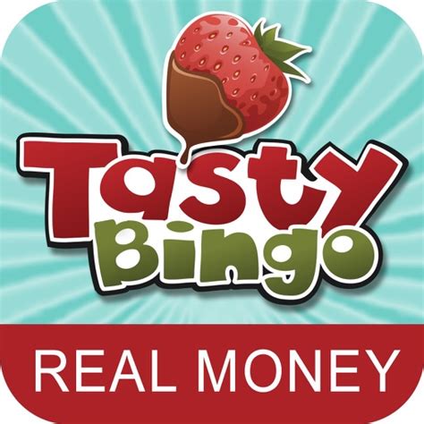 Tasty Bingo Casino Apk