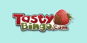 Tasty Bingo Casino Uruguay