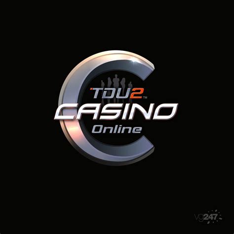 Tdu2 Casino Online Crack