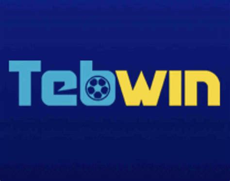 Tebwin Casino Bolivia