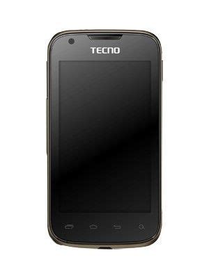 Tecno D5 Slot Preco