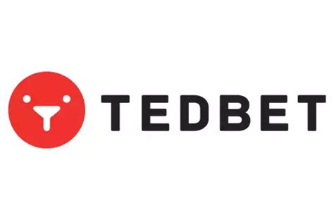 Tedbet Casino Peru