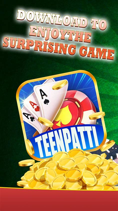 Teen Patti Pro Netbet