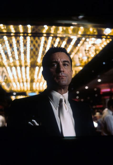 Telecharger Casino Robert De Niro