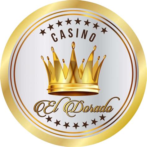 Telefono Casino El Dorado Cucuta