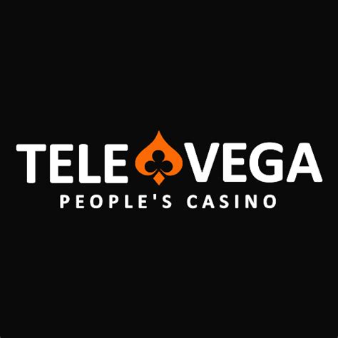 Televega Casino Colombia