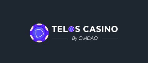 Telos Casino Nicaragua