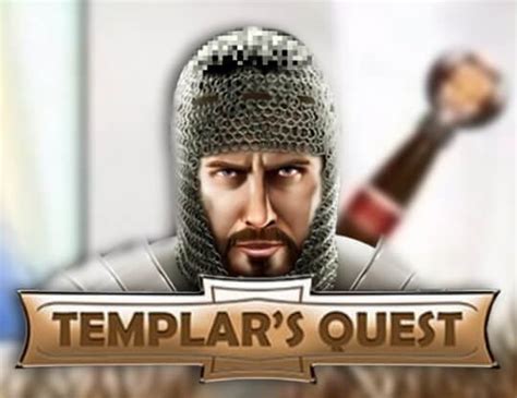 Templars Quest Bwin