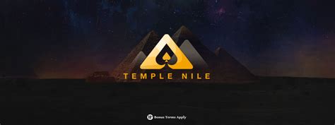 Temple Nile Casino Costa Rica
