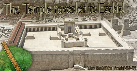 Temple Of Gods Betsul