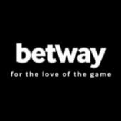 Temple Of Light Betway