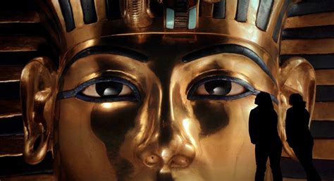 Temple Of Tut Review 2024