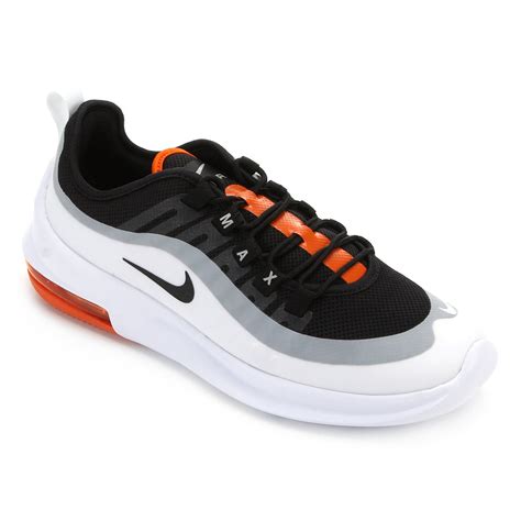 Tenis Nike Com Sensor De Fenda