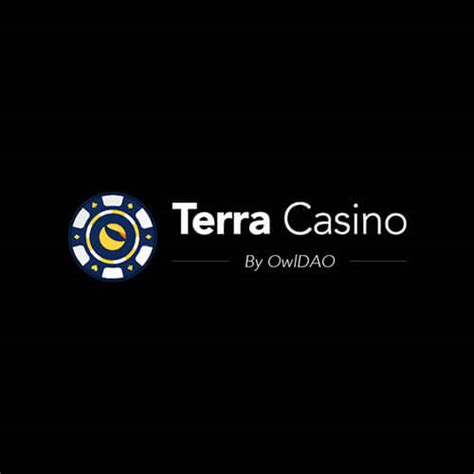 Terra Casino Mobile