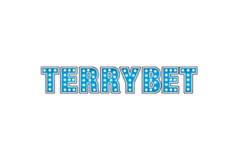 Terrybet Casino Chile