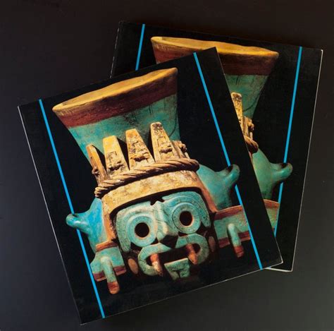 Tesouros Astecas Maquina De Fenda
