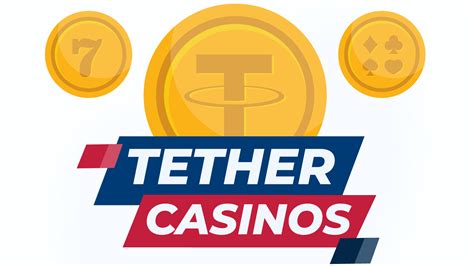 Tether Bet Casino Bolivia