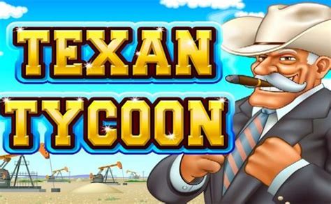 Texan Tycoon 1xbet