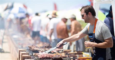 Texas Holdem Beira Mar De Churrasco