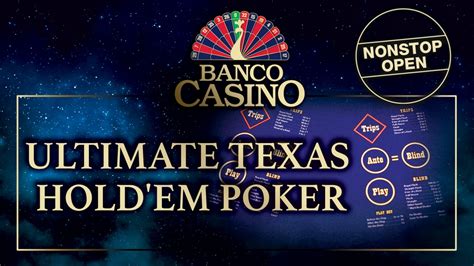 Texas Holdem Bratislava