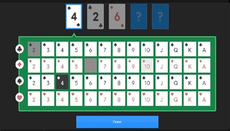 Texas Holdem Calculadora De Probabilidades Mac