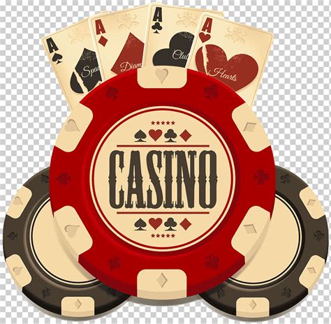 Texas Holdem Casino Etiqueta