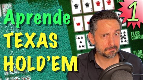 Texas Holdem Celebridades