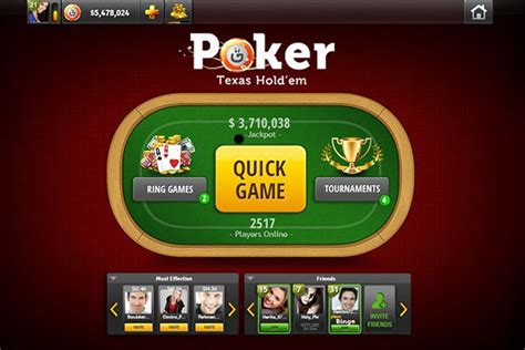 Texas Holdem Com Metade Matar