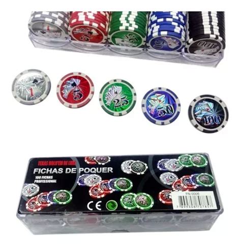 Texas Holdem Deluxe Fichas Gratis