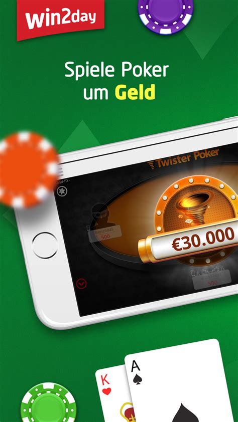 Texas Holdem Gratis Para Iphone