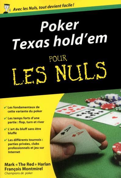 Texas Holdem Iphone Livre