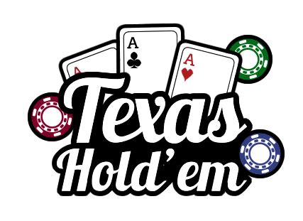 Texas Holdem Littleton